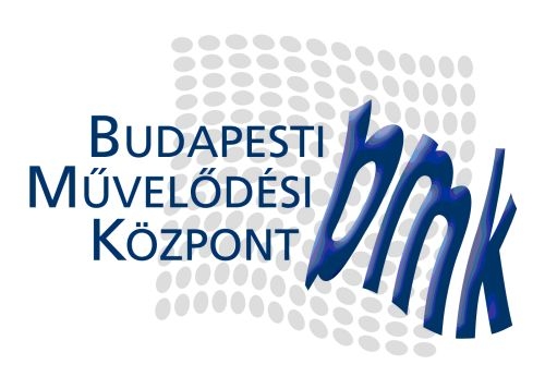 bmk_logo