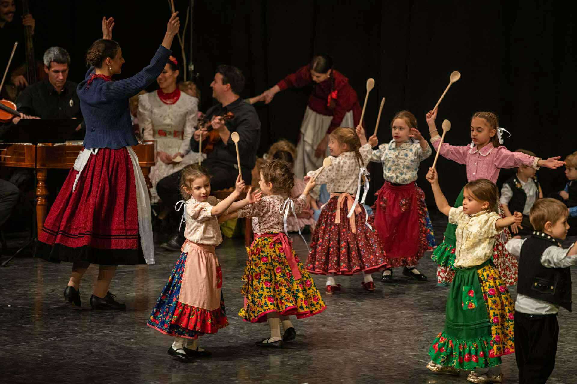 553428051_699970129788065_2409426511492494663_n