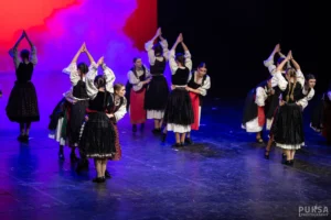 Bartók – XI. Szimfónia-100_web