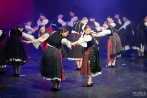 Bartók – XI. Szimfónia-101_web