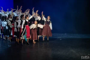 Bartók – XI. Szimfónia-102_web