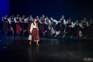 Bartók – XI. Szimfónia-103_web