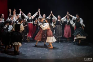 Bartók – XI. Szimfónia-104_web