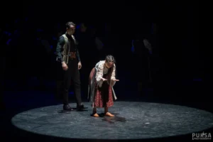 Bartók – XI. Szimfónia-108_web