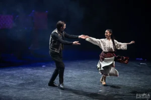 Bartók – XI. Szimfónia-109_web