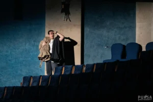 Bartók – XI. Szimfónia-10_web