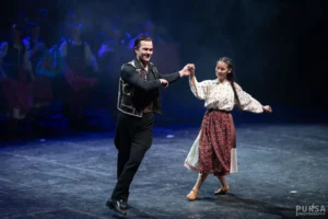 Bartók – XI. Szimfónia-110_web