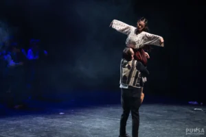 Bartók – XI. Szimfónia-111_web