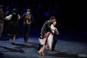 Bartók – XI. Szimfónia-112_web