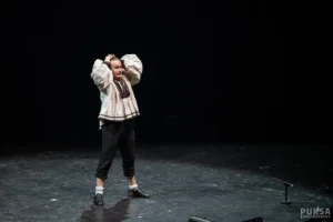 Bartók – XI. Szimfónia-113_web