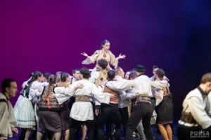 Bartók – XI. Szimfónia-115_web