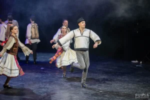 Bartók – XI. Szimfónia-116_web