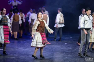 Bartók – XI. Szimfónia-117_web