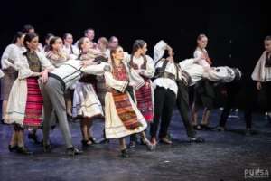 Bartók – XI. Szimfónia-119_web