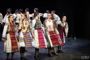 Bartók – XI. Szimfónia-121_web