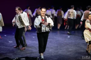 Bartók – XI. Szimfónia-122_web