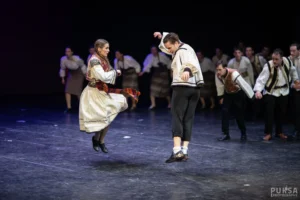 Bartók – XI. Szimfónia-123_web