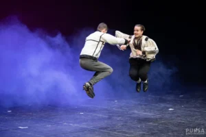 Bartók – XI. Szimfónia-124_web