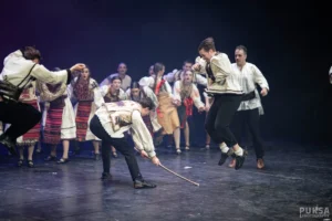 Bartók – XI. Szimfónia-128_web