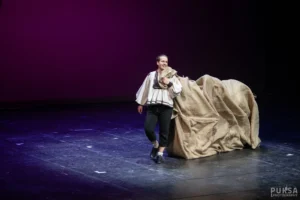 Bartók – XI. Szimfónia-129_web