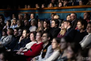 Bartók – XI. Szimfónia-130_web