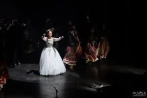 Bartók – XI. Szimfónia-132_web