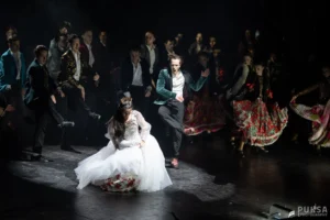 Bartók – XI. Szimfónia-133_web