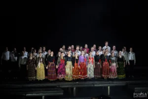 Bartók – XI. Szimfónia-134_web