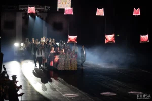 Bartók – XI. Szimfónia-135_web