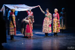 Bartók – XI. Szimfónia-137_web