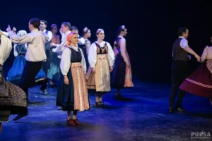 Bartók – XI. Szimfónia-138_web