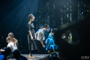 Bartók – XI. Szimfónia-13_web