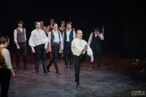 Bartók – XI. Szimfónia-140_web