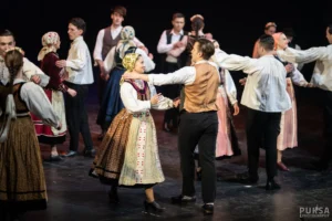 Bartók – XI. Szimfónia-141_web