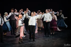 Bartók – XI. Szimfónia-142_web