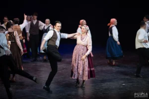 Bartók – XI. Szimfónia-143_web