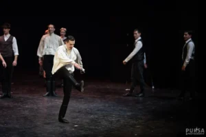 Bartók – XI. Szimfónia-145_web