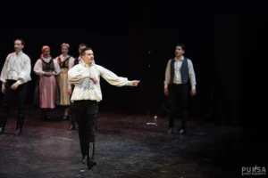 Bartók – XI. Szimfónia-146_web