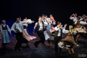 Bartók – XI. Szimfónia-147_web