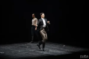 Bartók – XI. Szimfónia-149_web