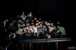 Bartók – XI. Szimfónia-14_web