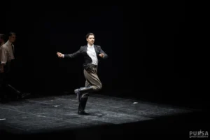 Bartók – XI. Szimfónia-151_web