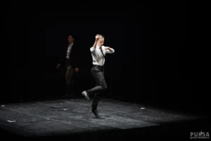 Bartók – XI. Szimfónia-152_web