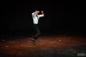 Bartók – XI. Szimfónia-154_web