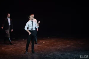 Bartók – XI. Szimfónia-155_web