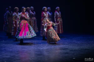 Bartók – XI. Szimfónia-156_web