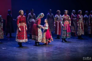 Bartók – XI. Szimfónia-157_web