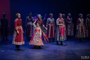 Bartók – XI. Szimfónia-158_web