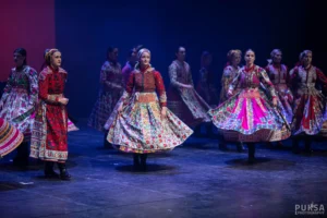 Bartók – XI. Szimfónia-159_web