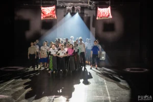 Bartók – XI. Szimfónia-15_web